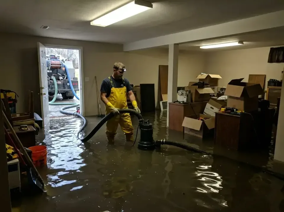 basement-burst-pipe-flooding-a-001 — frequently asked questions, 24-Hour Water Damage Restoration Services in St. Louis, MI